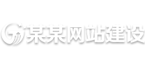 九游(NINE GAME)体育·官方网站-中国智慧体育科技领导者