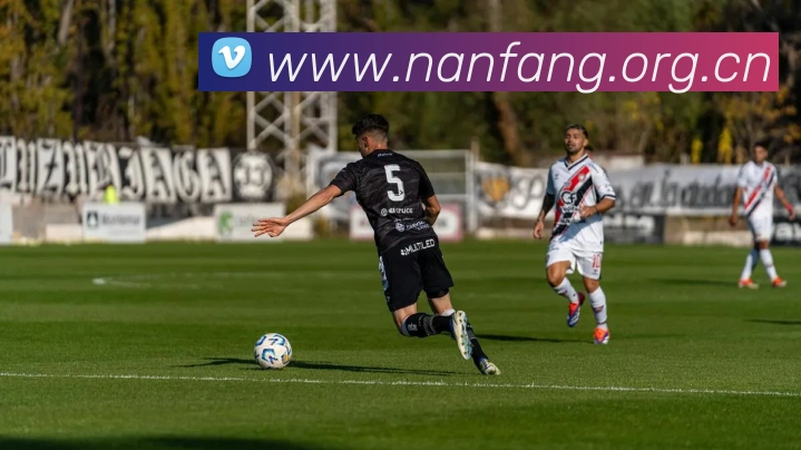 App Interface Preview